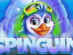 Spinguin
