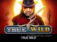 True Wild